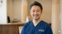 中村さん