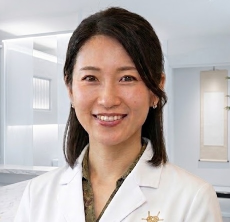 山本さん